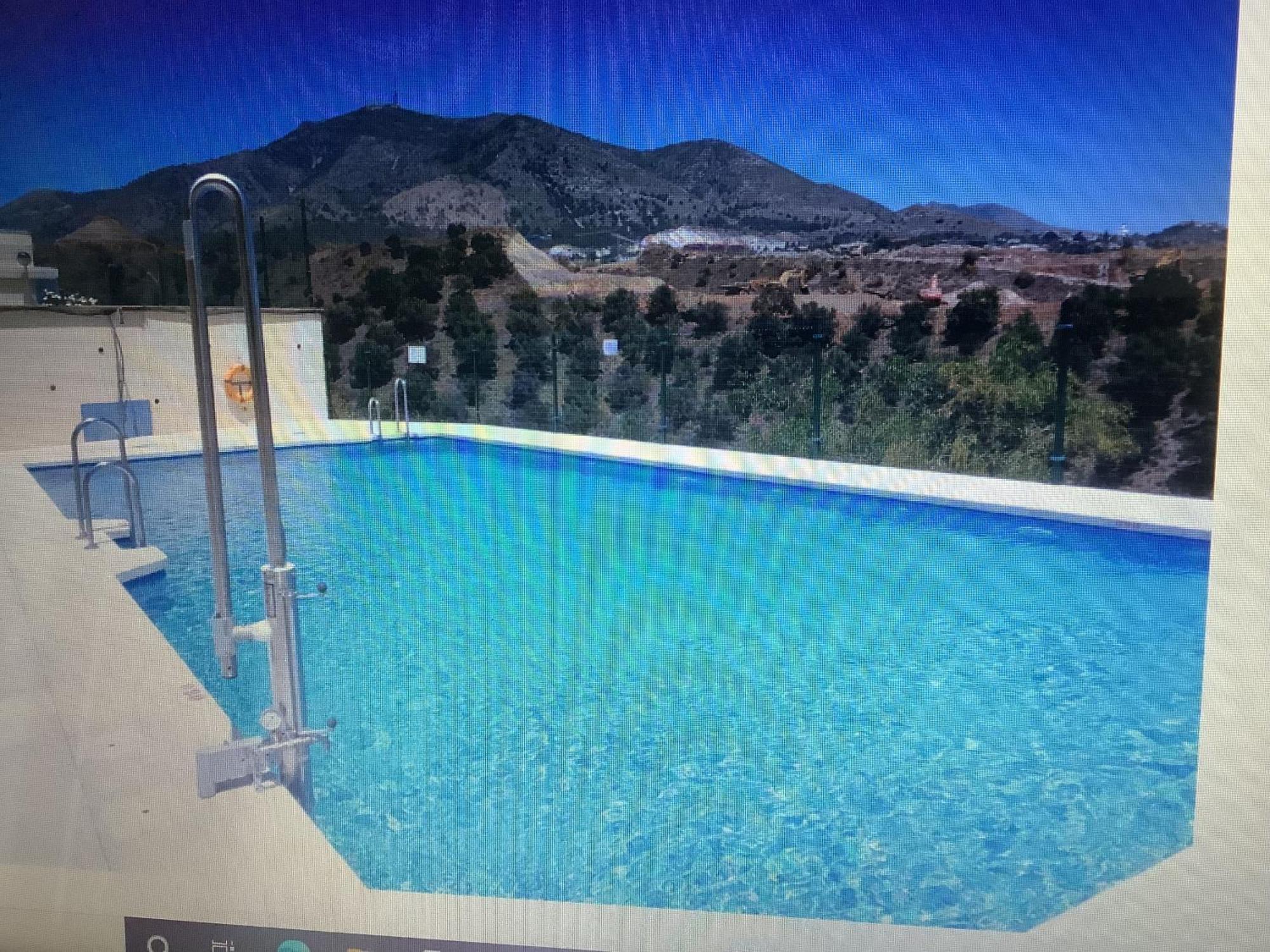 Charming 3-bed In Apartment *