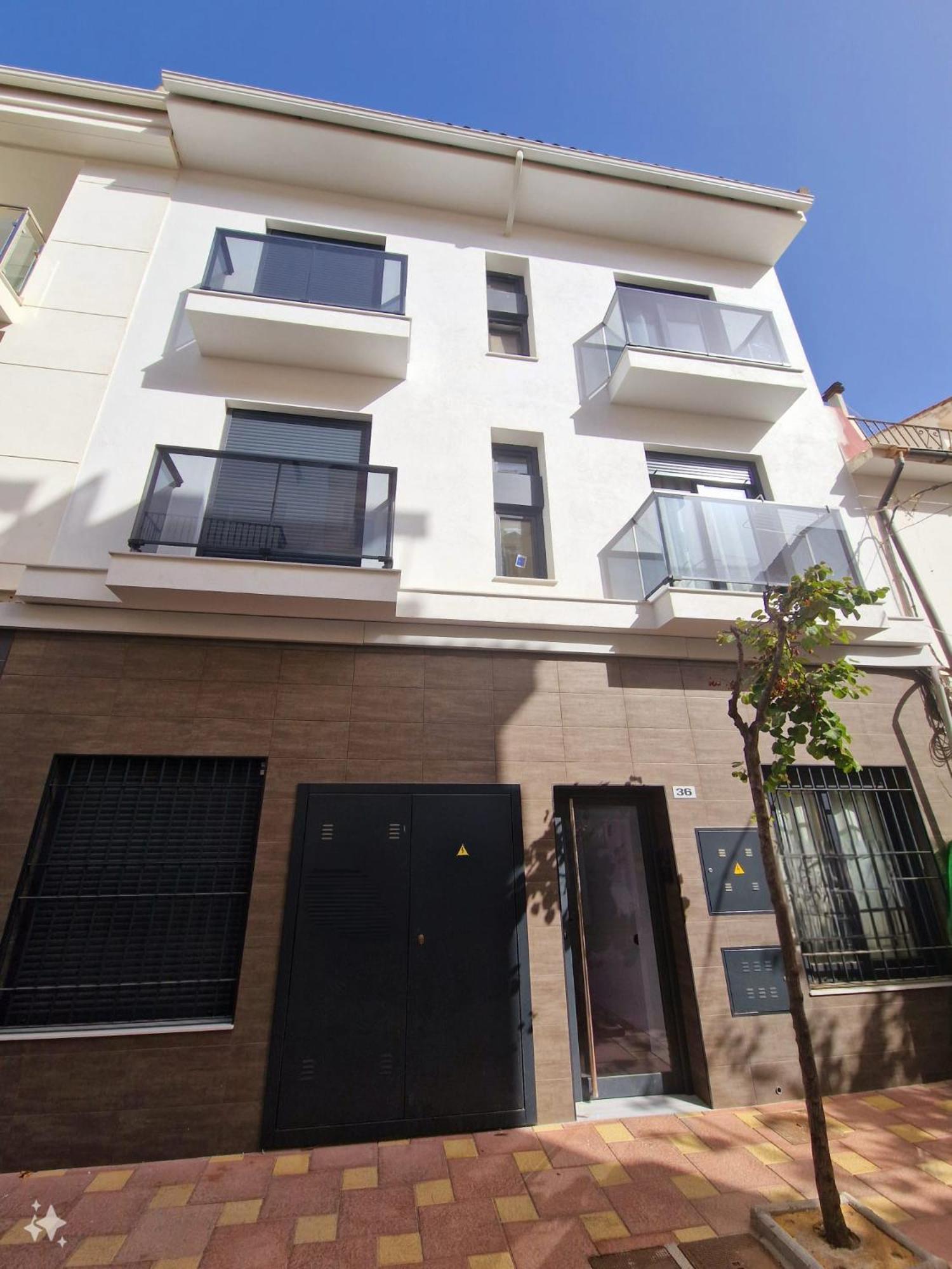 Luna Holidays Center And Appartement