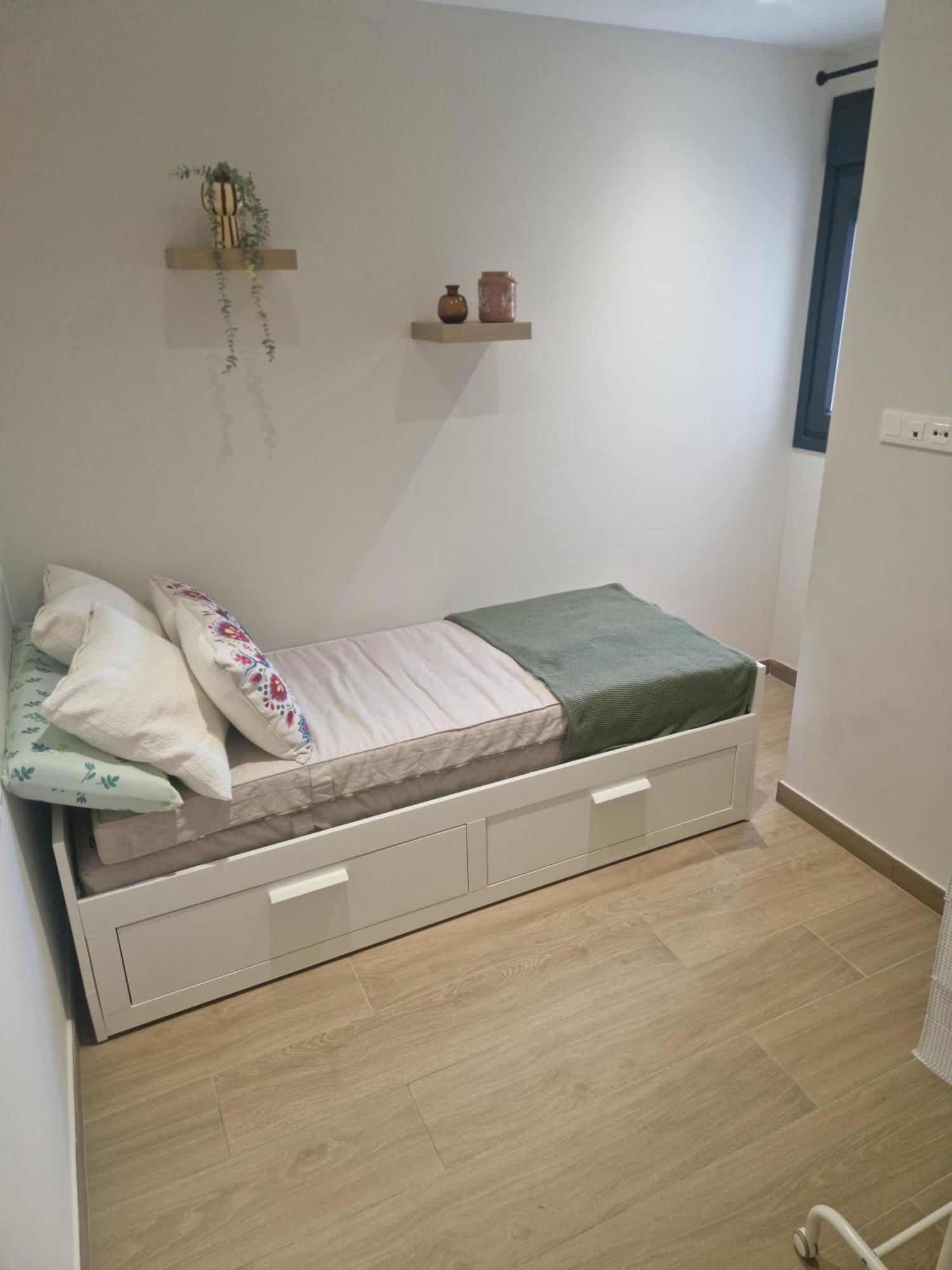 Appartement Luna Holidays Center And Fuengirola