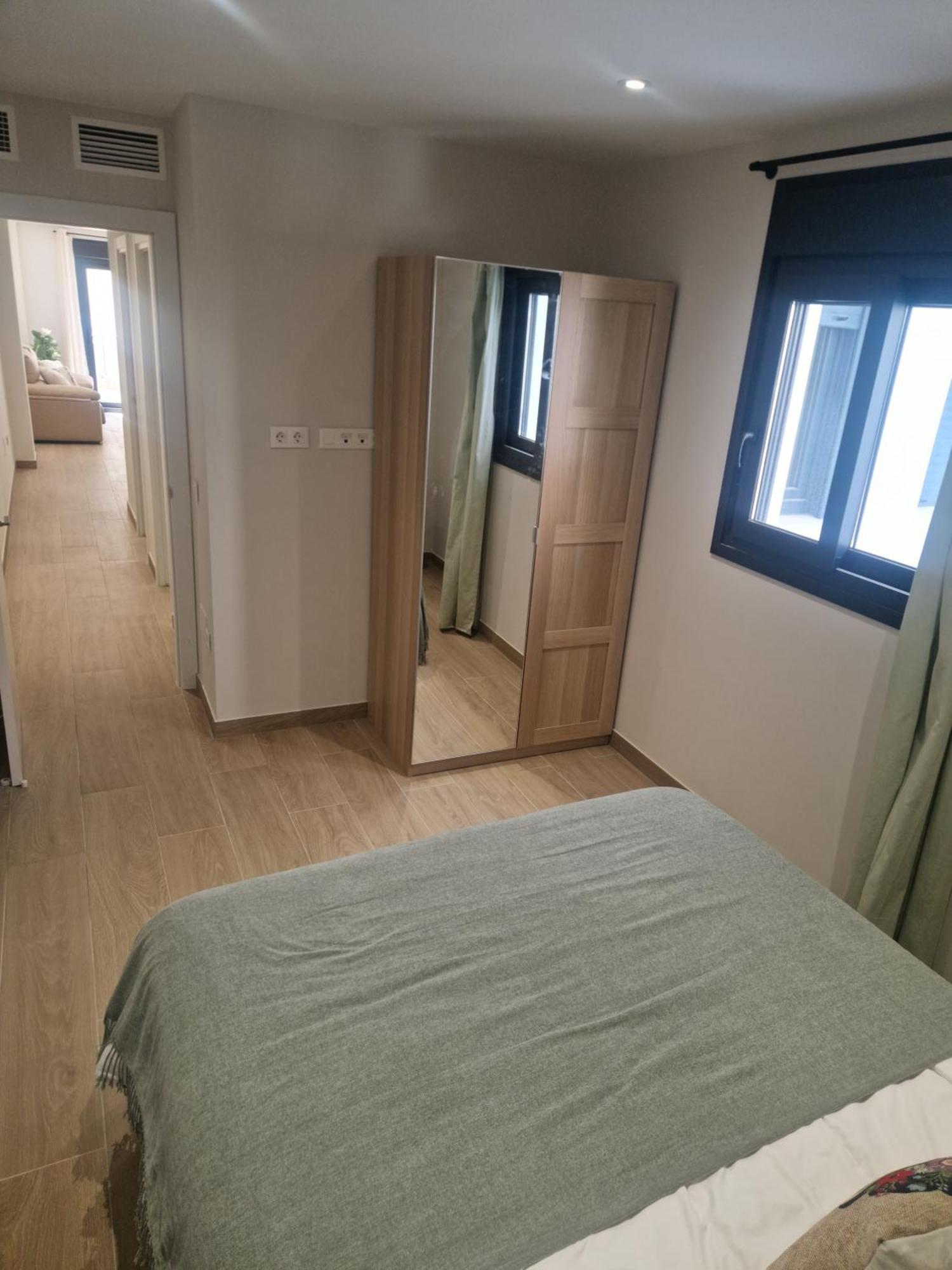 Luna Holidays Center And Appartement