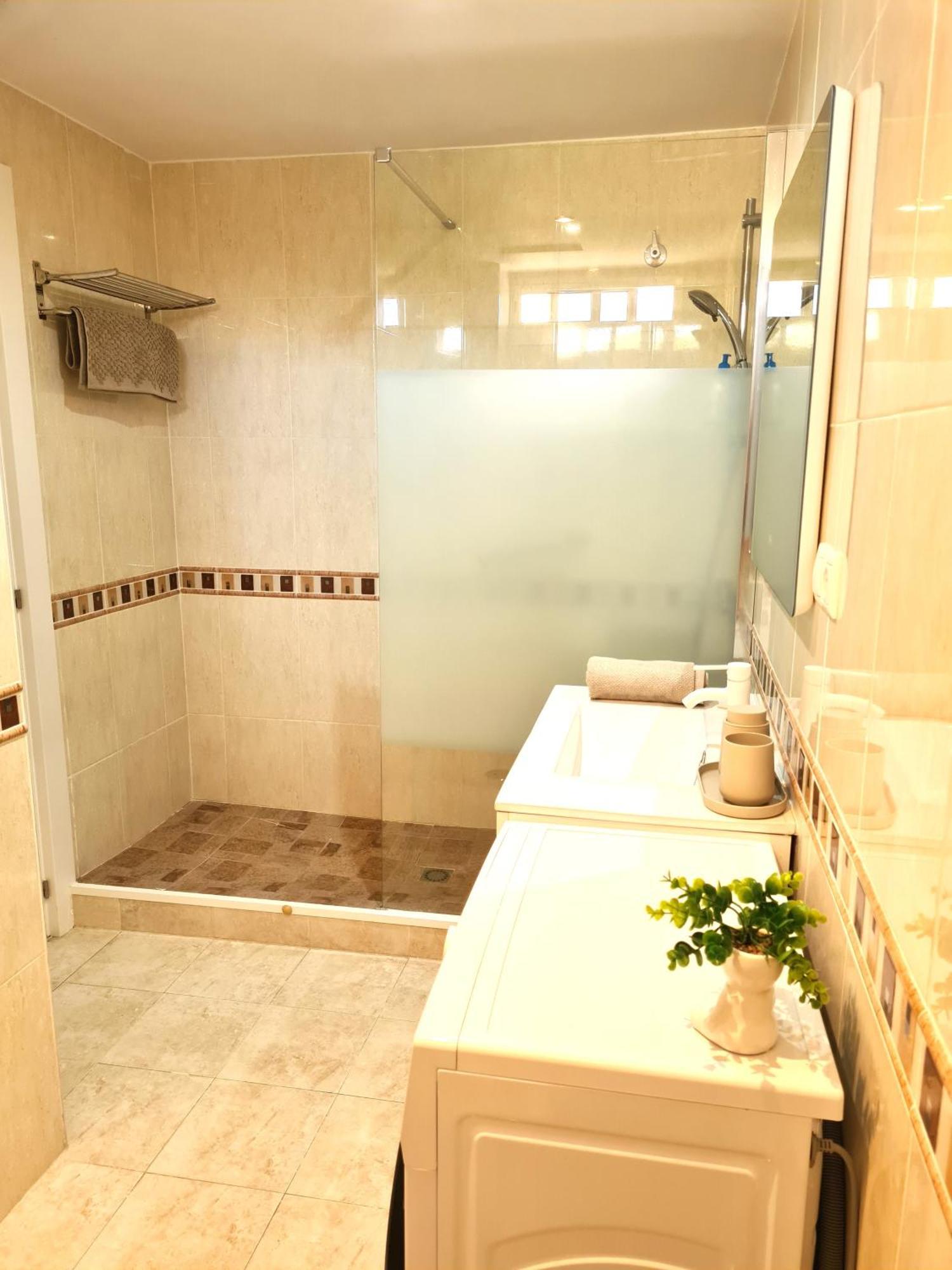 Apartamento Front Sea View 10th In *