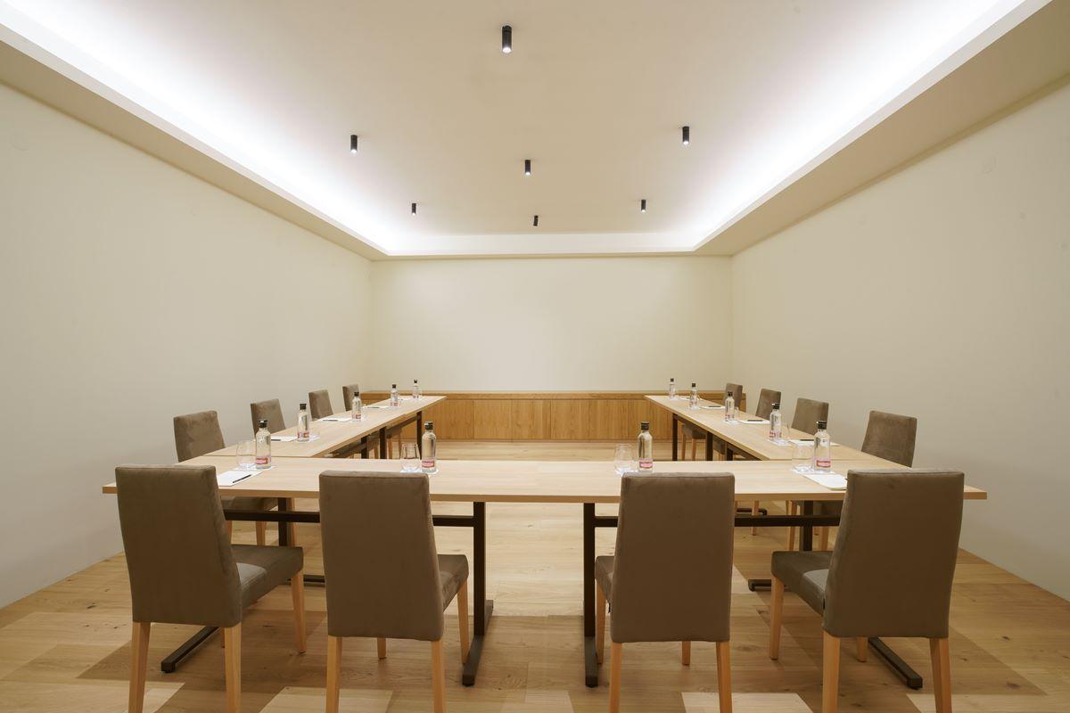 La Zambra Resort-the Unbound Collection By Hyatt Hotelli Fuengirola