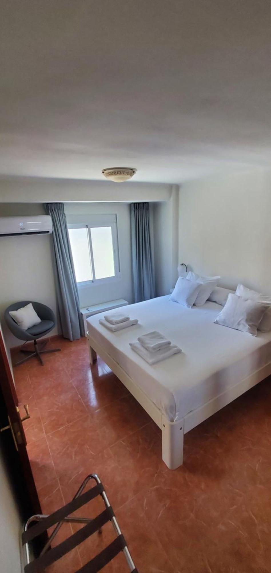 Apartamento Centro Apartment *
