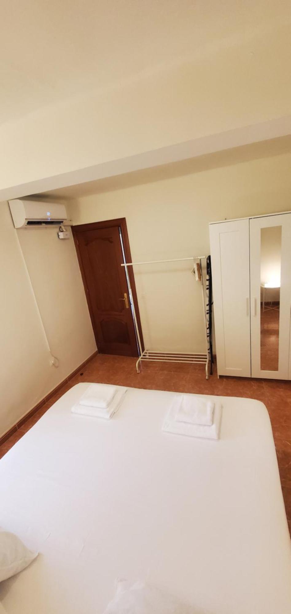 Apartamento Centro Fuengirola