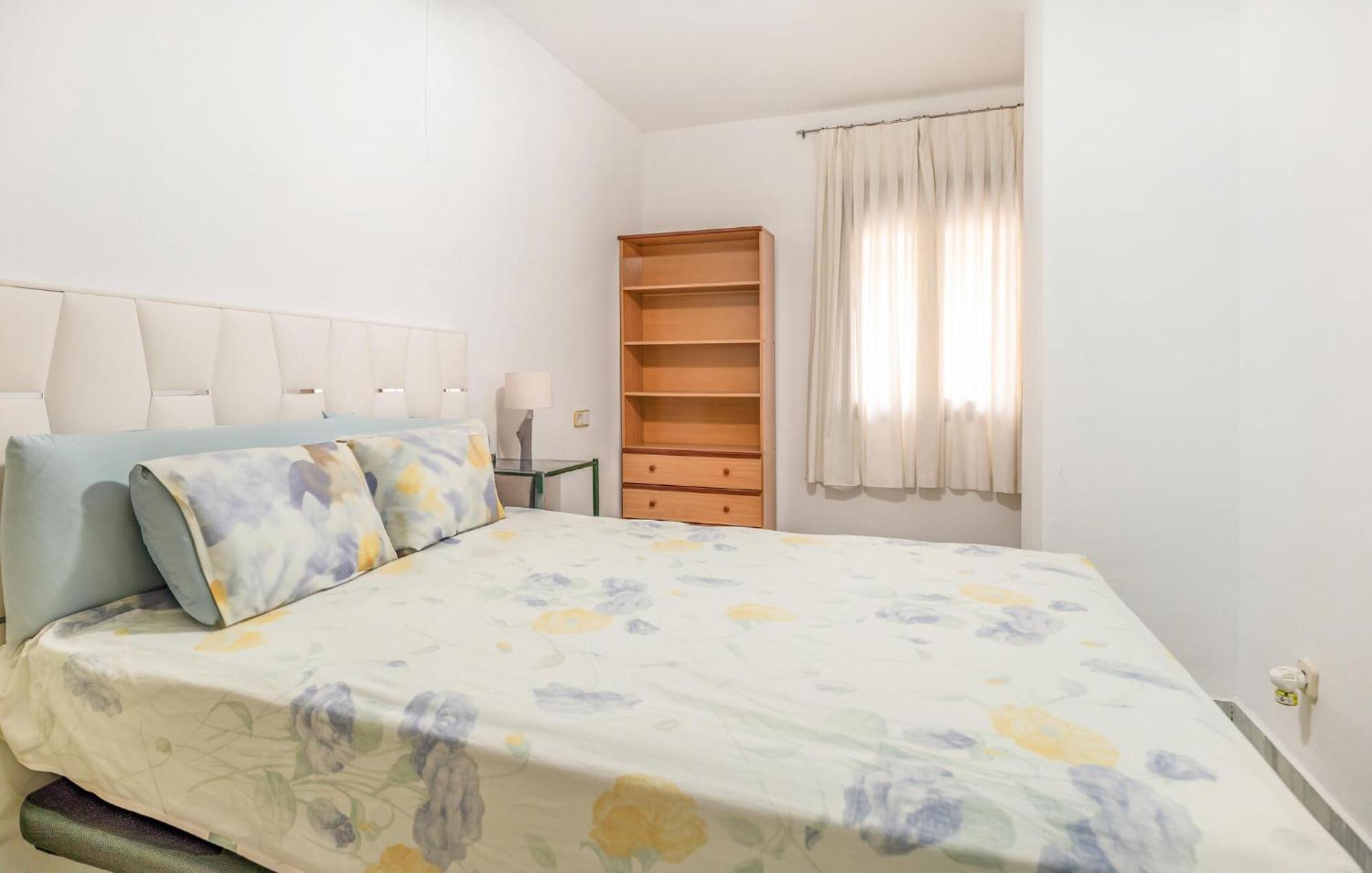 Pet Friendly In Apartment *