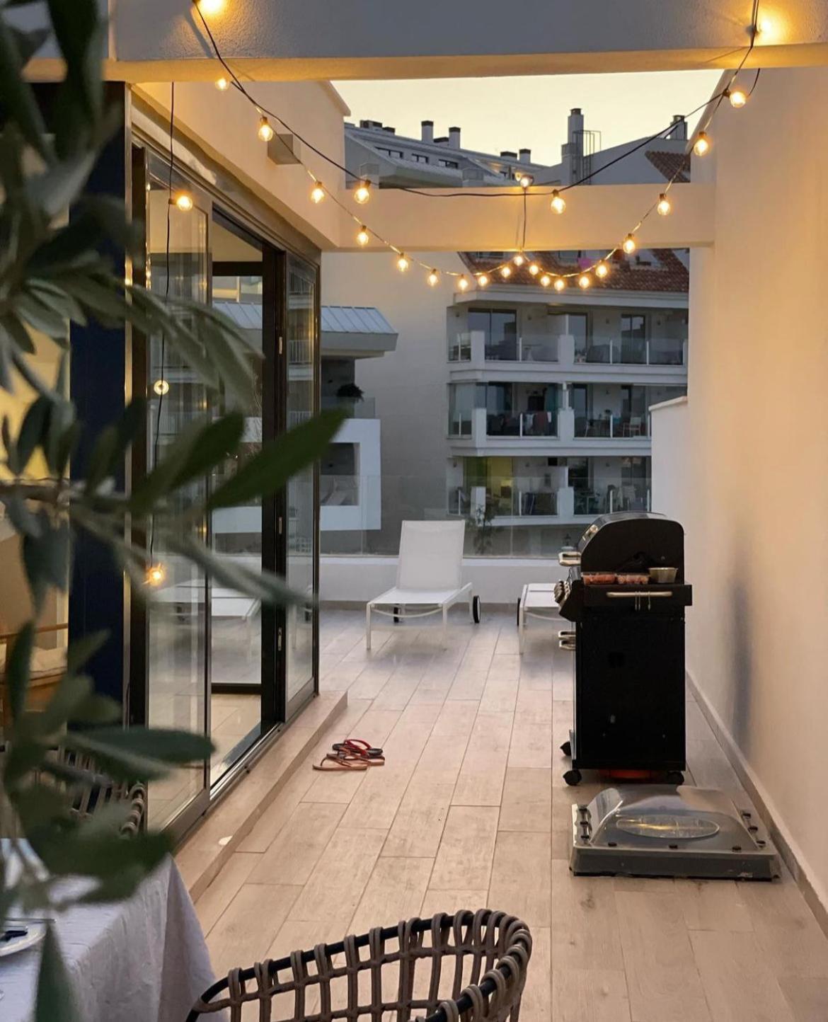Casa Zorro - Experience Luxury *