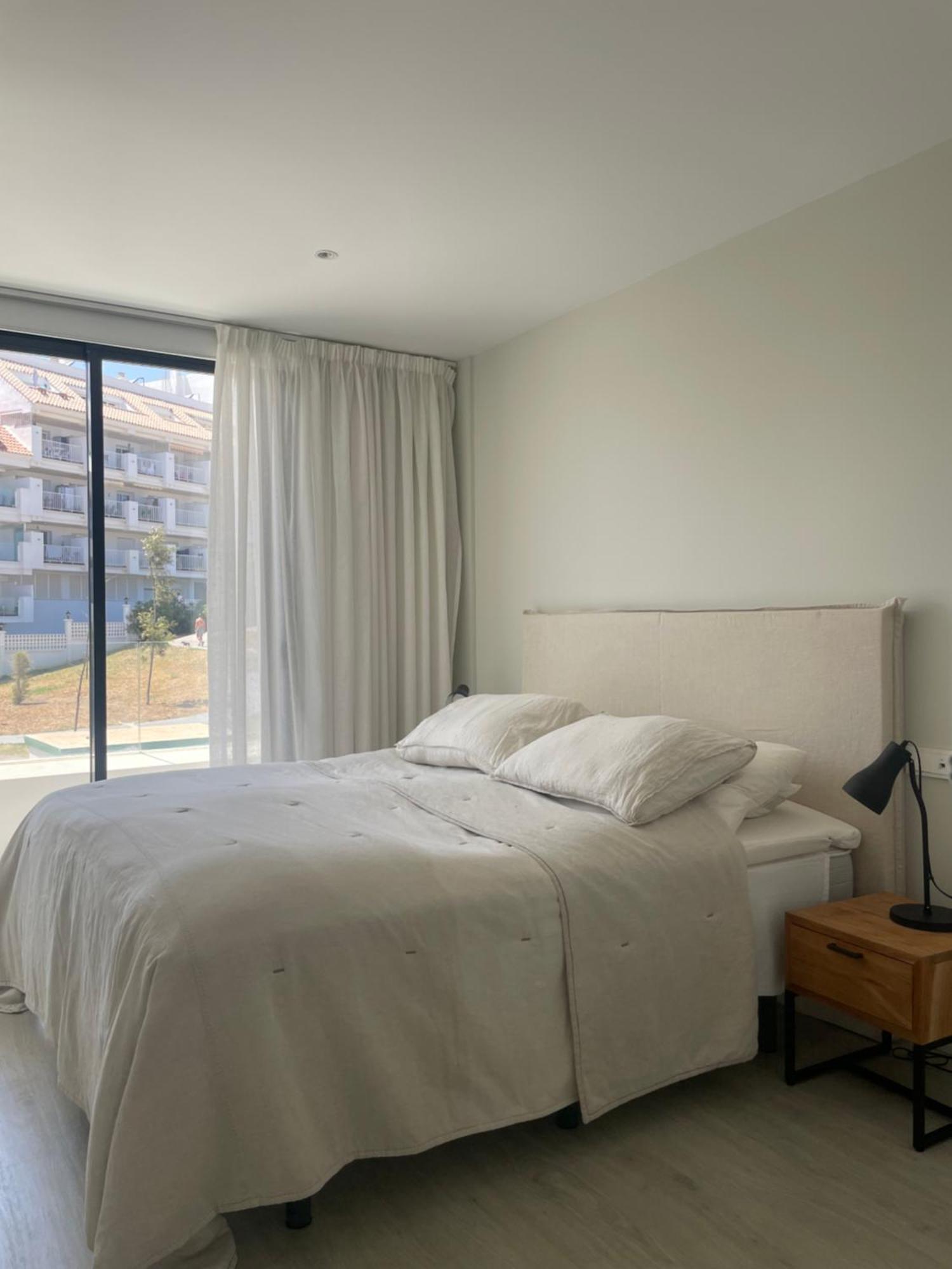 Casa Zorro - Experience Luxury Vakantiehuis *