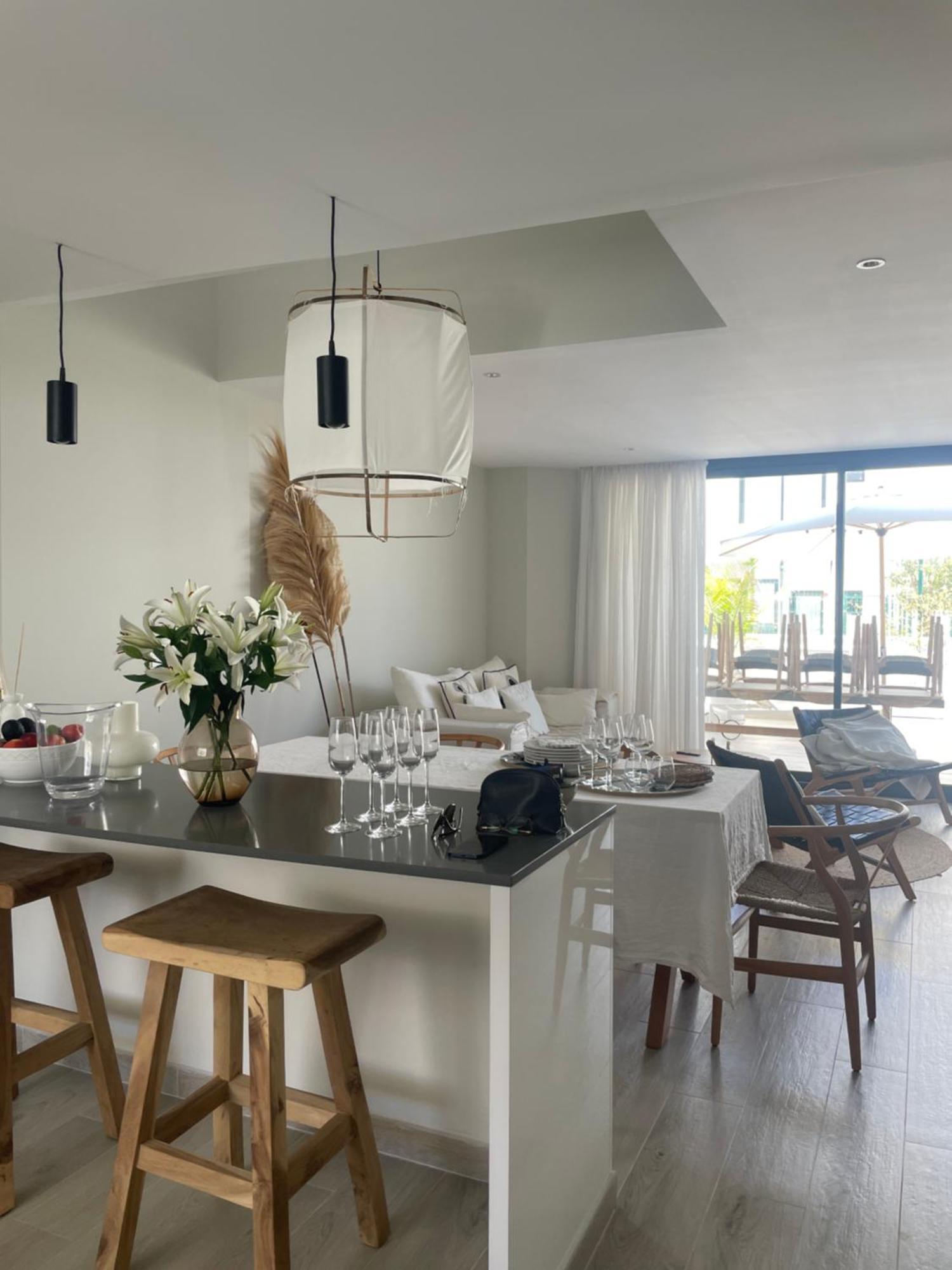Vakantiehuis Casa Zorro - Experience Luxury Fuengirola