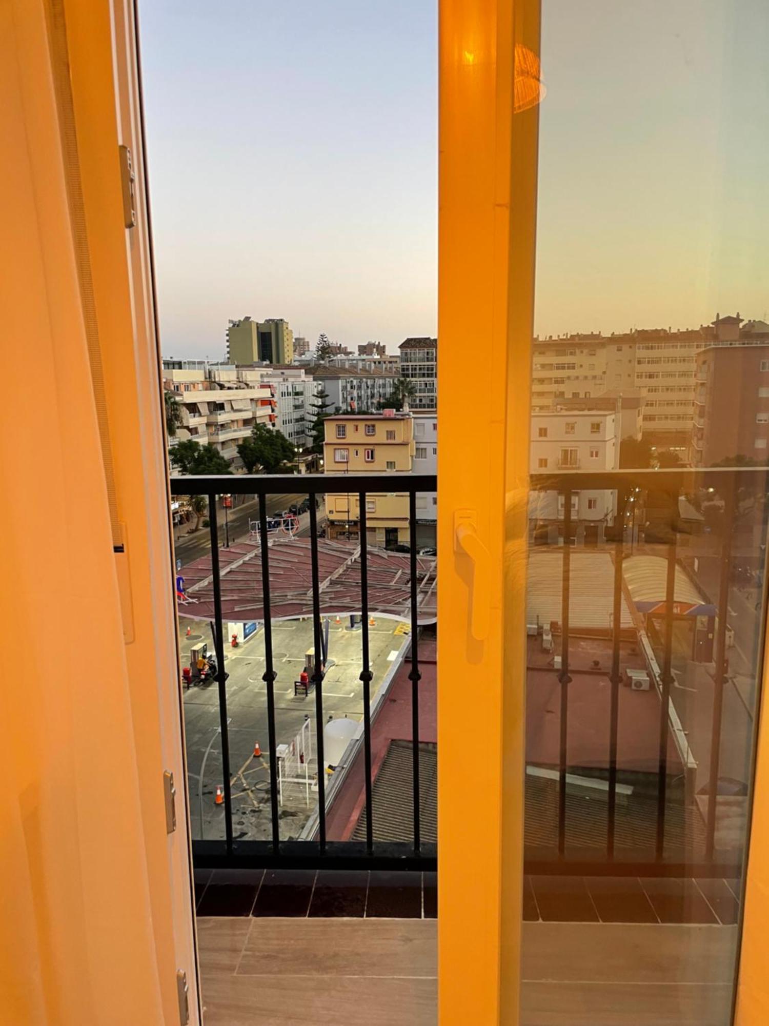Apartamento 4 2 Banos Parking *