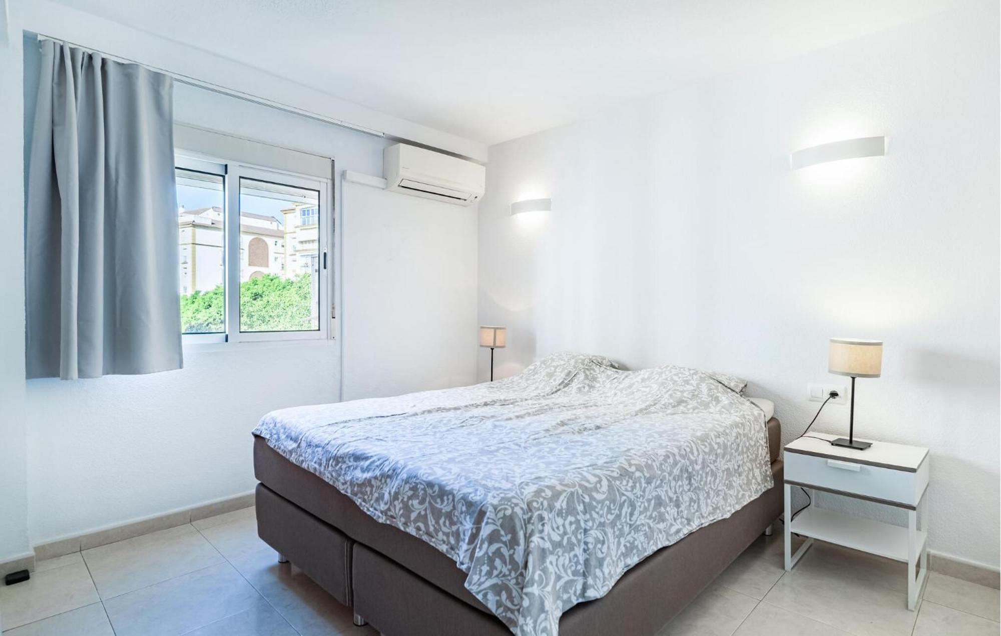 Apartment Awesome In With Wifi