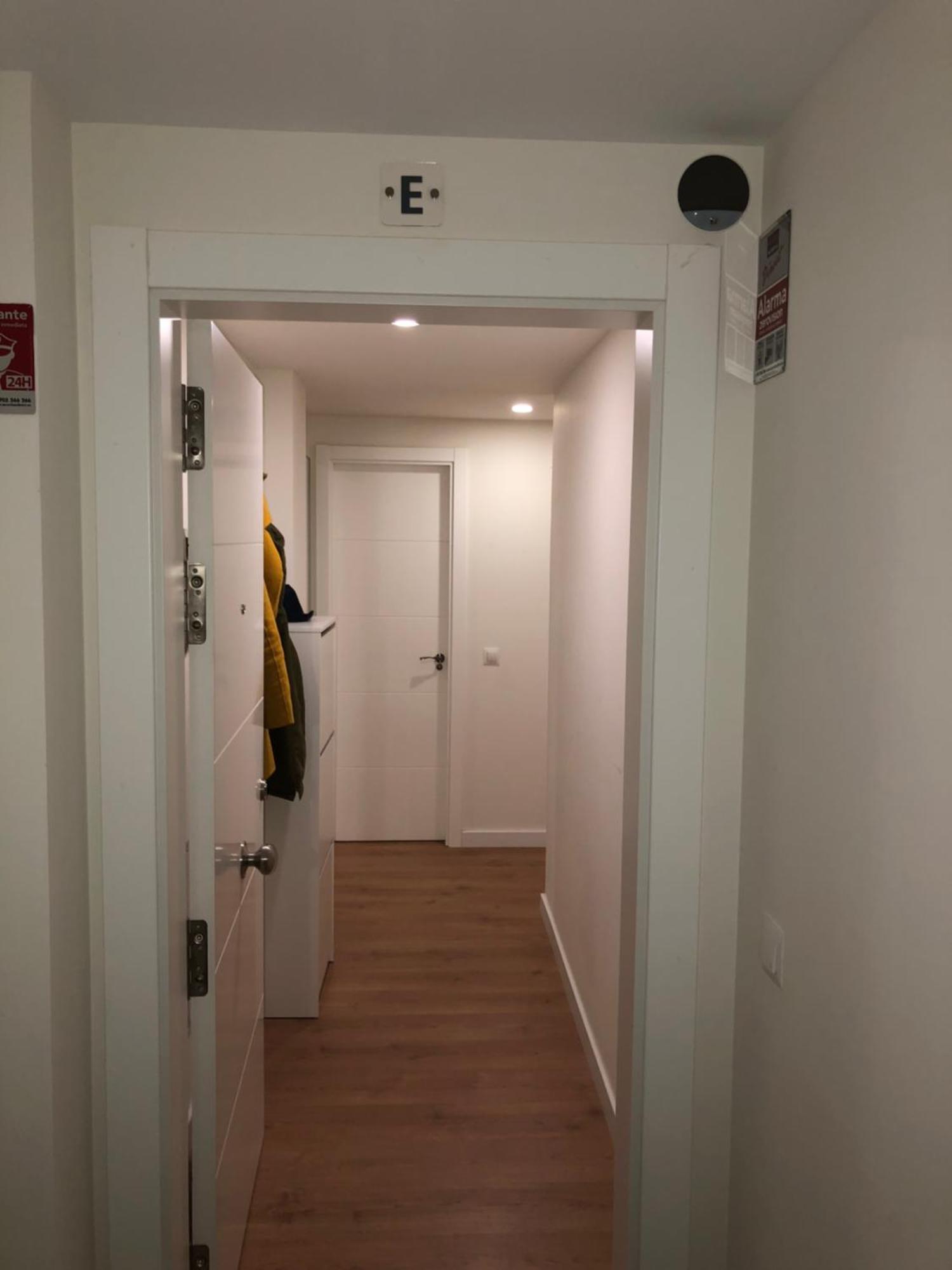 Luxury Appartement Fuengirola
