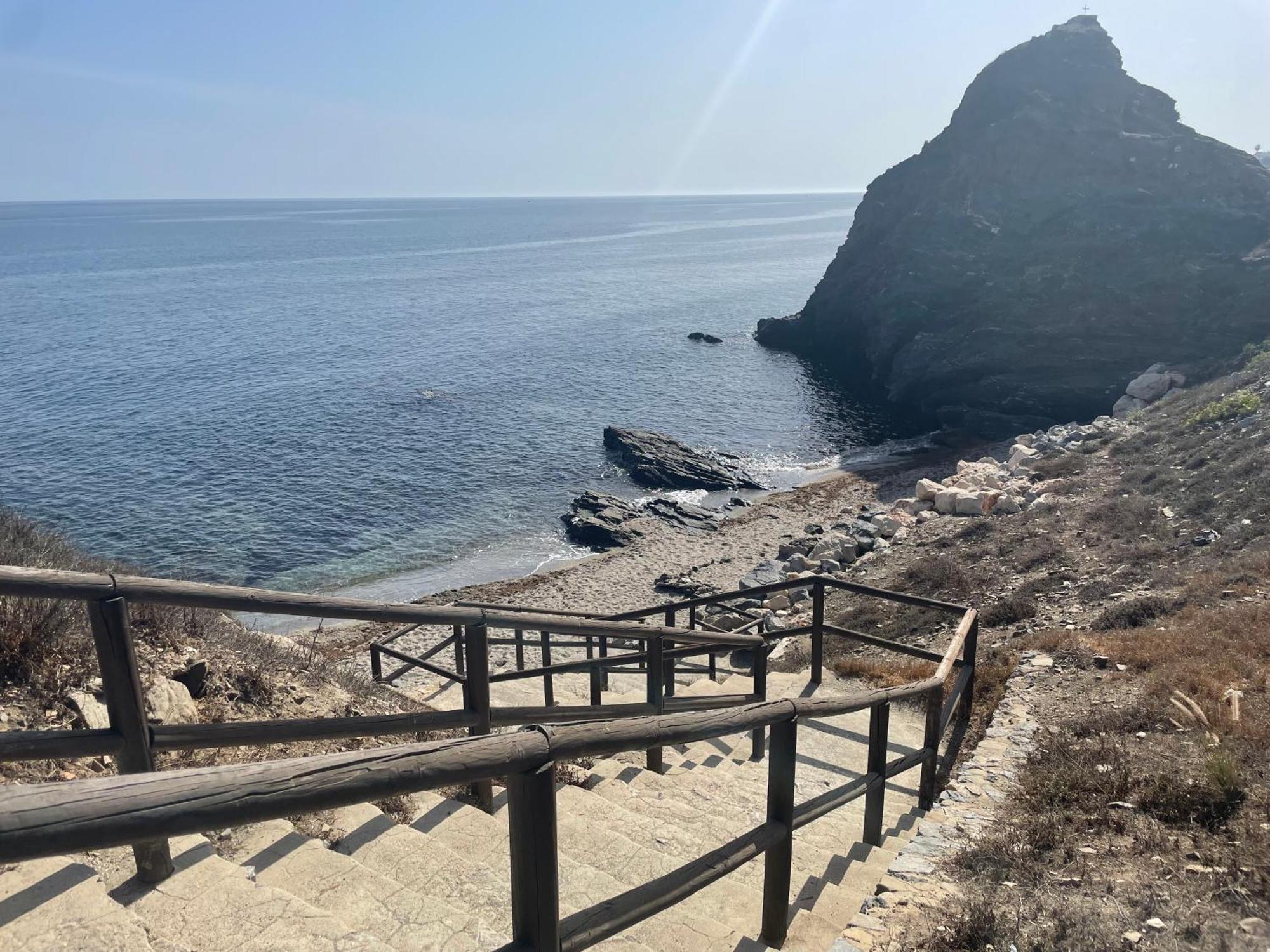 Apartamento Sunset Duplex Fuengirola