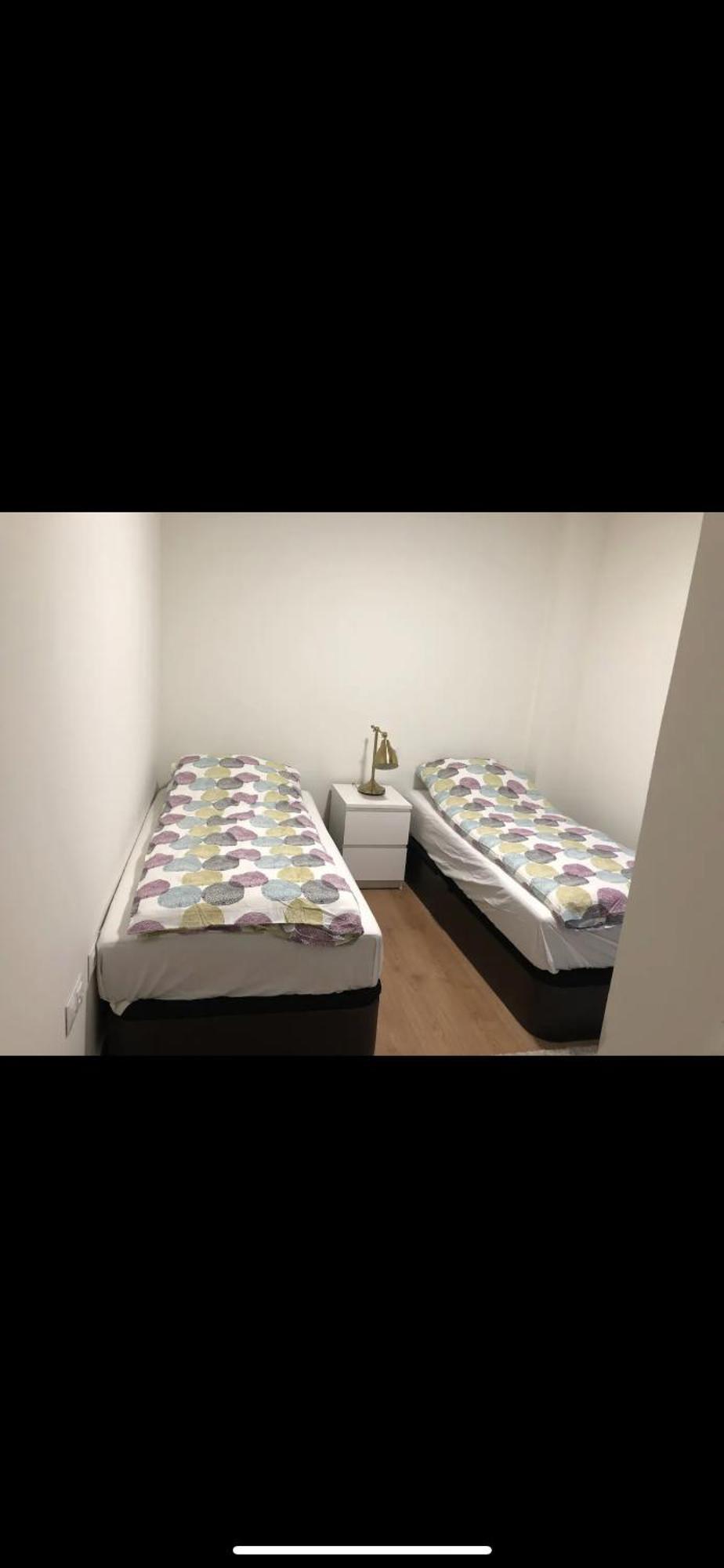 Luxury Fuengirola