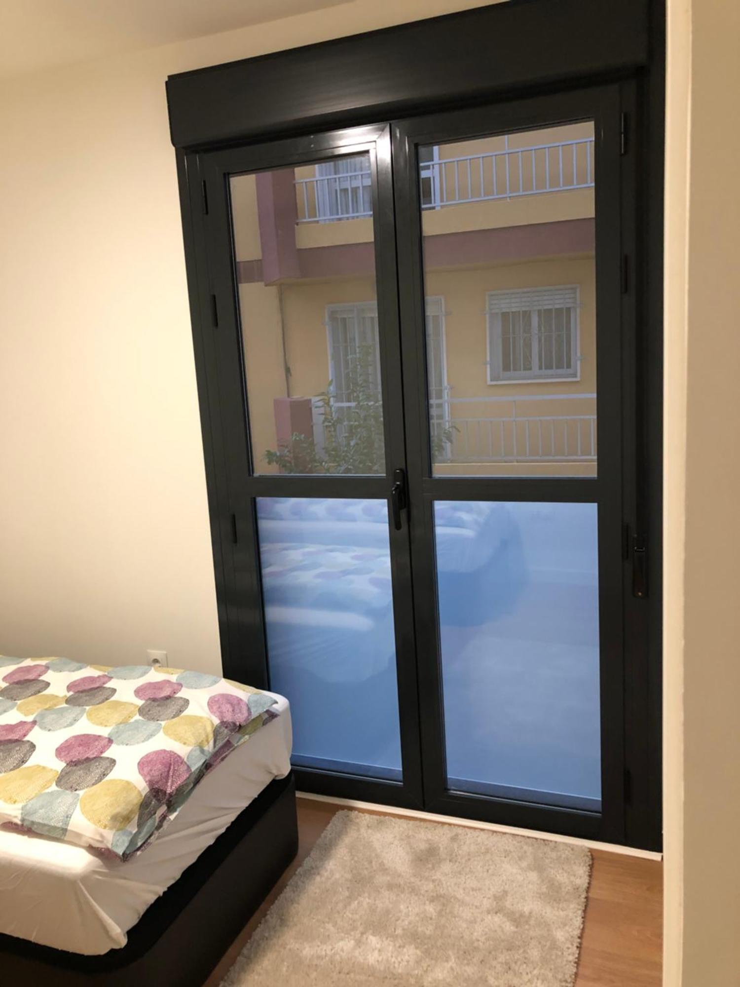 Appartement Luxury Fuengirola