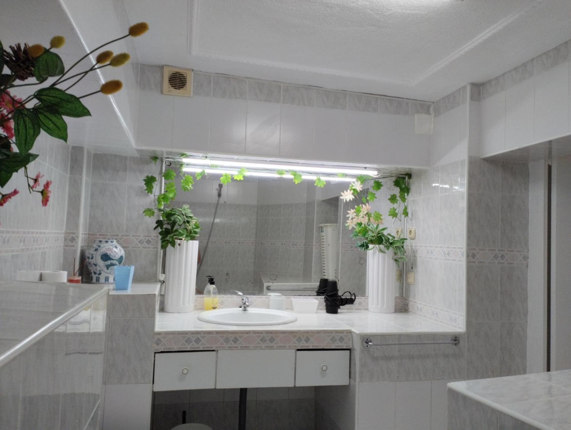 Piscina Privada Holiday home