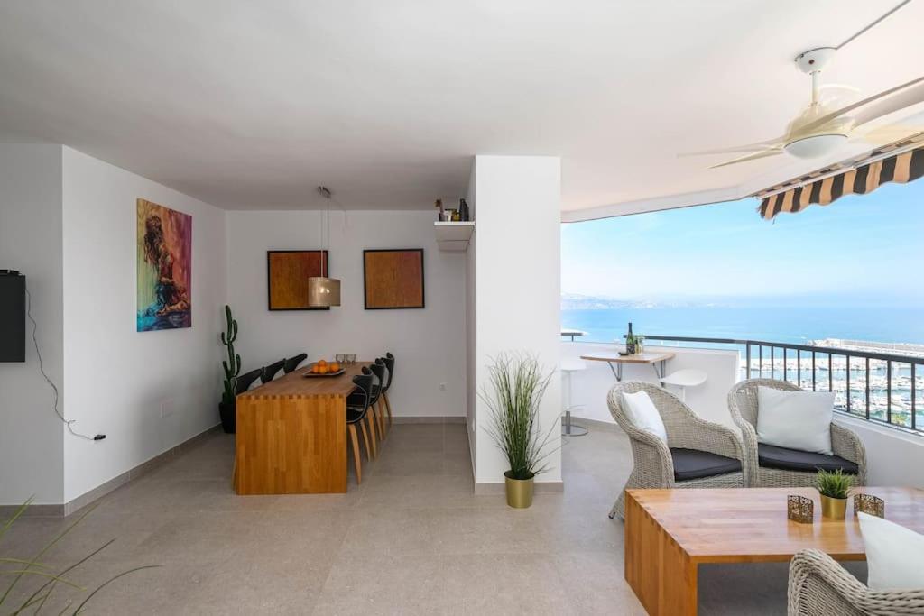 Apartment 119-magnificent Front Apartment, *