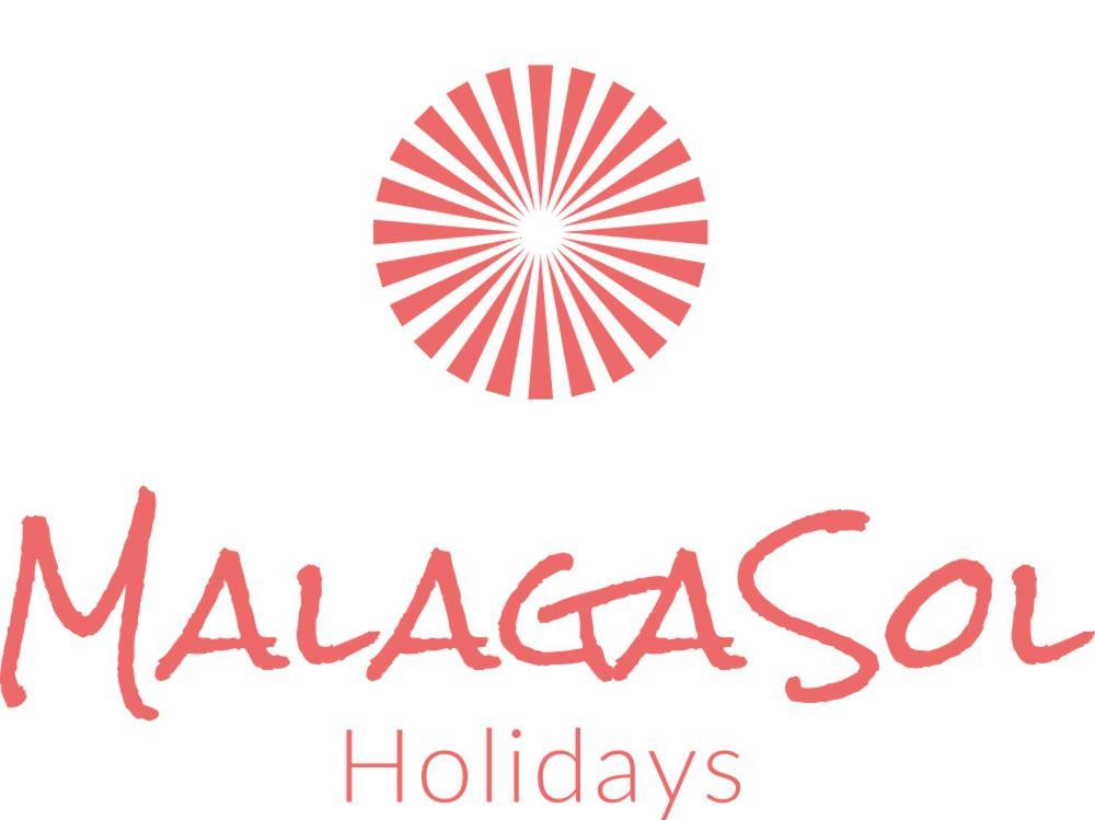 Malagasol *