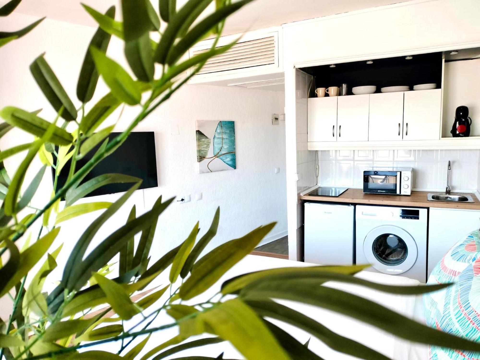 Appartement Beachside By 10tosea