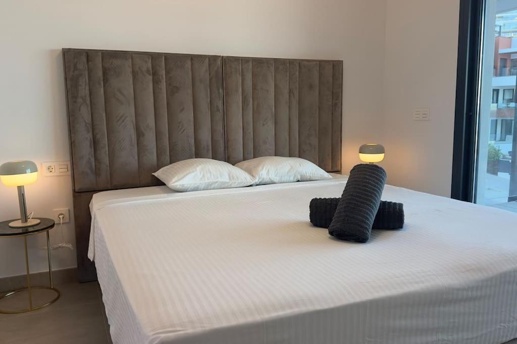 Seaview Reserve 2 Bedroom - Asa * Fuengirola