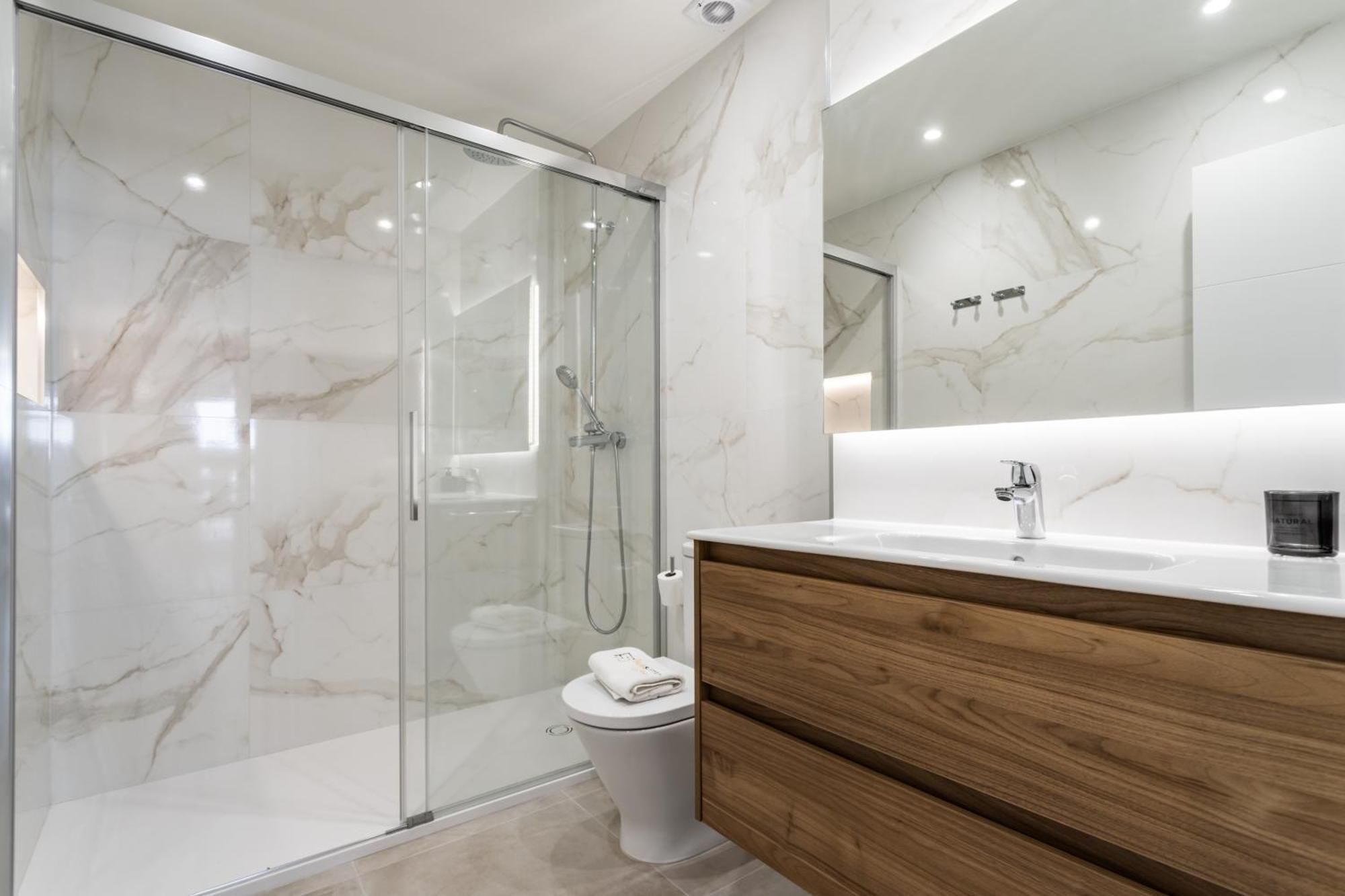Apartment Sur Palmeras 4 Fuengirola