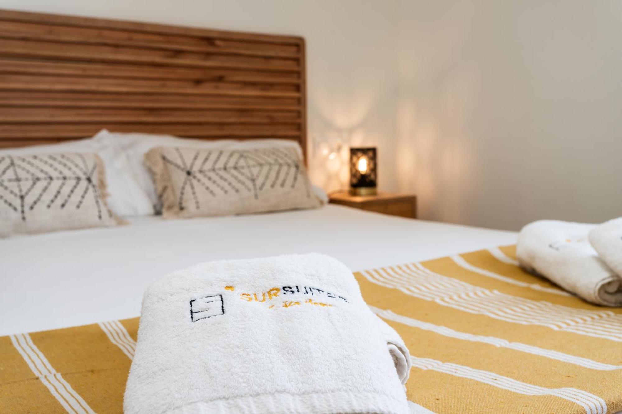 Apartment Sur Palmeras 4 Fuengirola