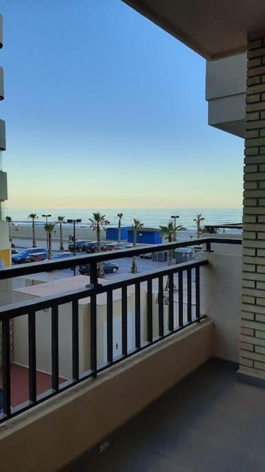 Piso Costa Del Sol Apartment Fuengirola