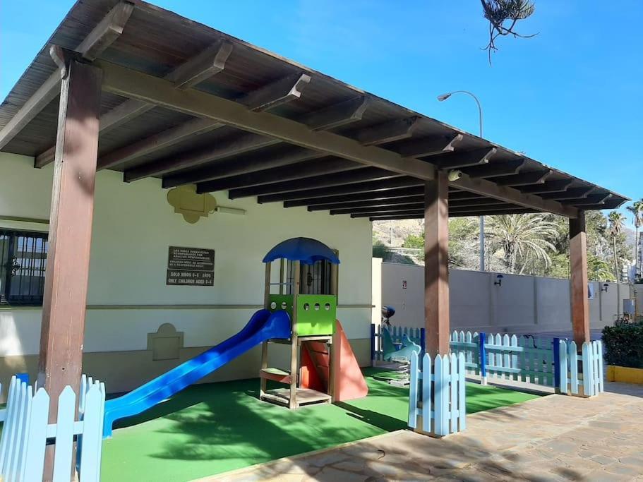 Apartment Piso Costa Del Sol