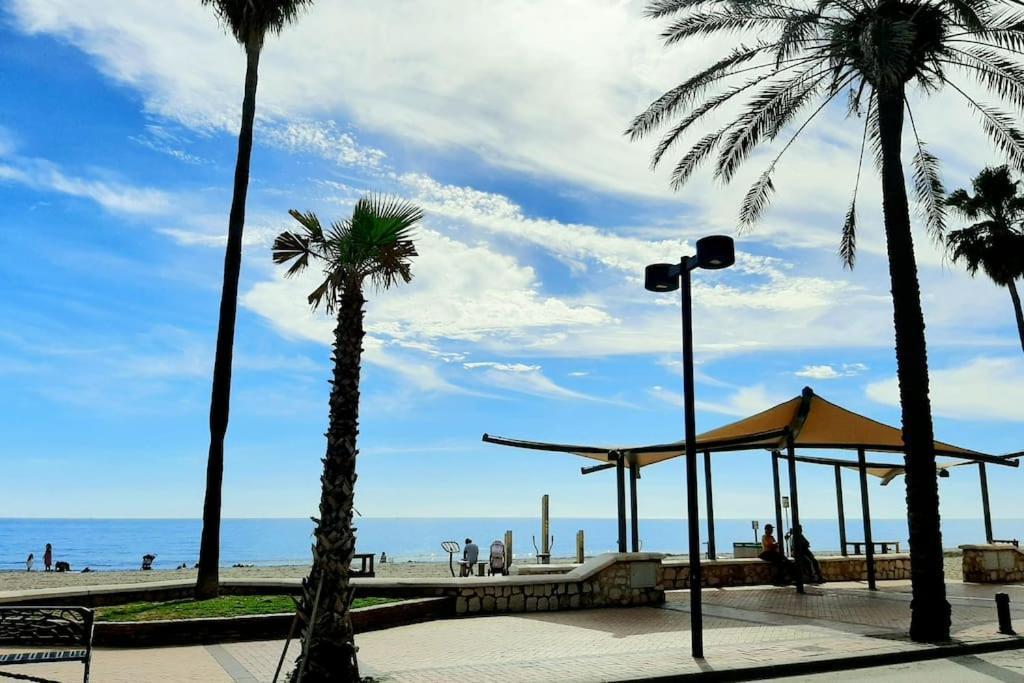 Apartment Piso Costa Del Sol *