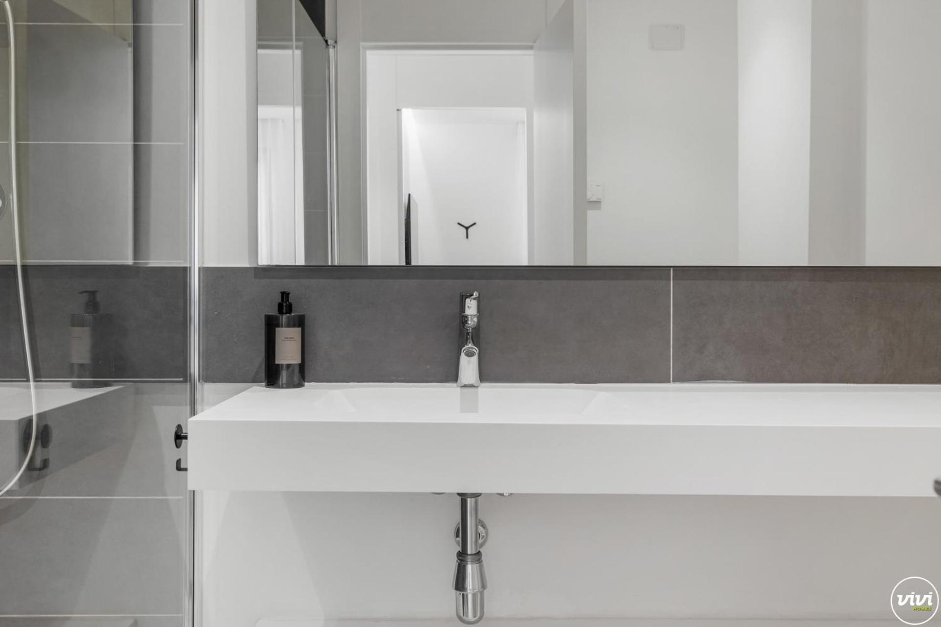Apartment Vivi Homes - Rojo Bbq, Pool And Sea Views *