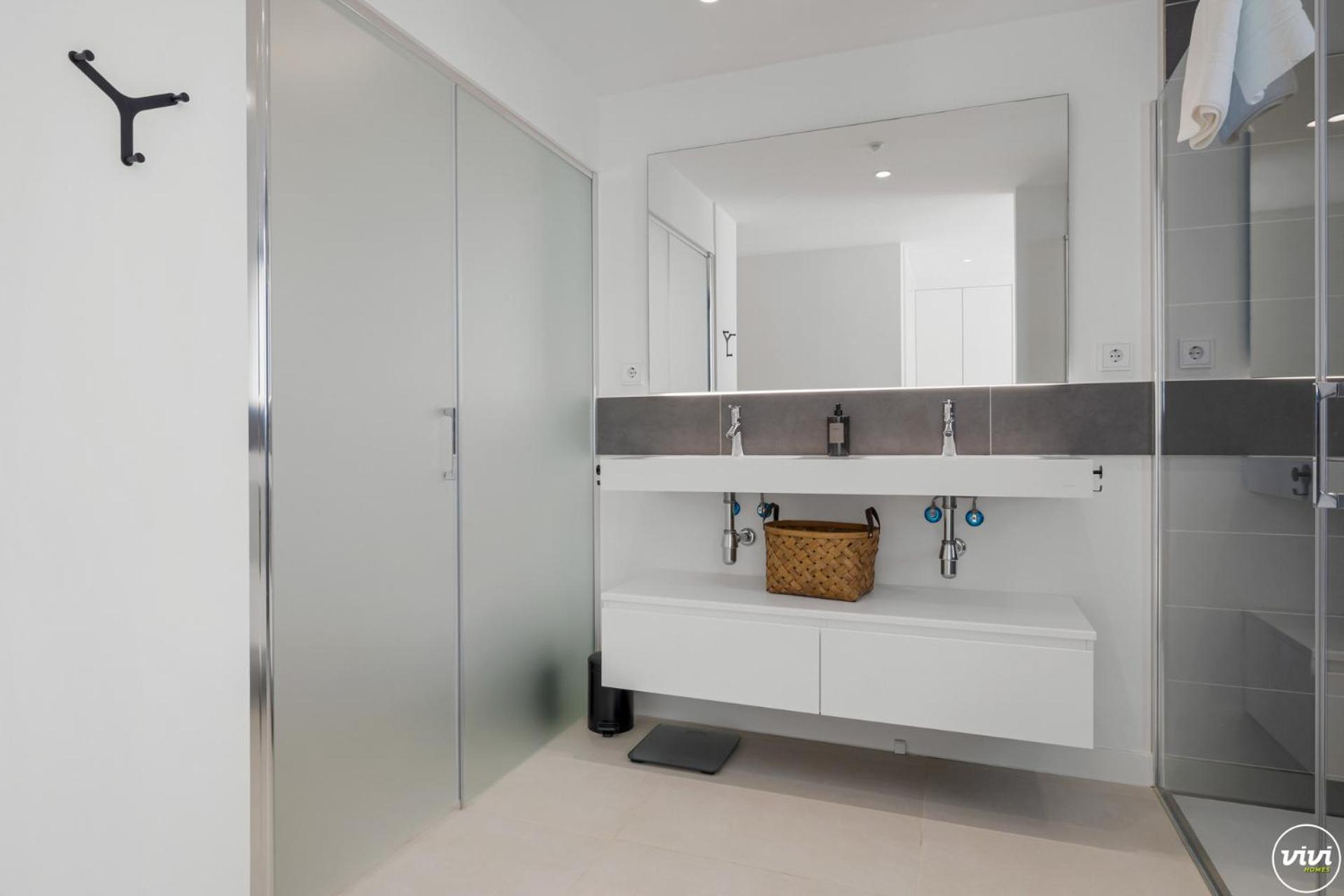 Apartment Vivi Homes - Rojo Bbq, Pool And Sea Views *