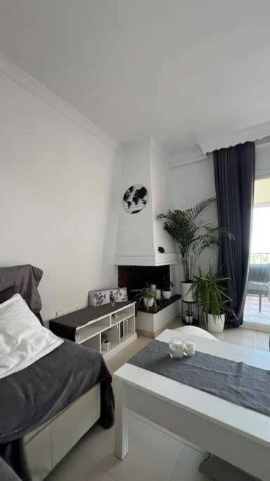 Apartment Marina Del Sol 121 *