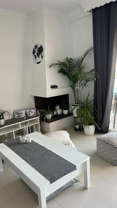 Apartment Marina Del Sol 121 *