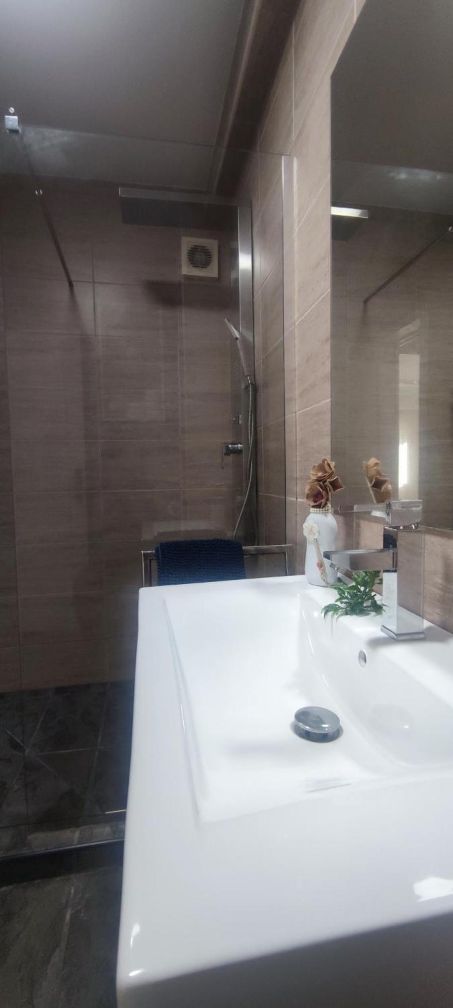 Relajate Cerca Del Mar, Con Vistas A Termas Romanas Apartment Fuengirola