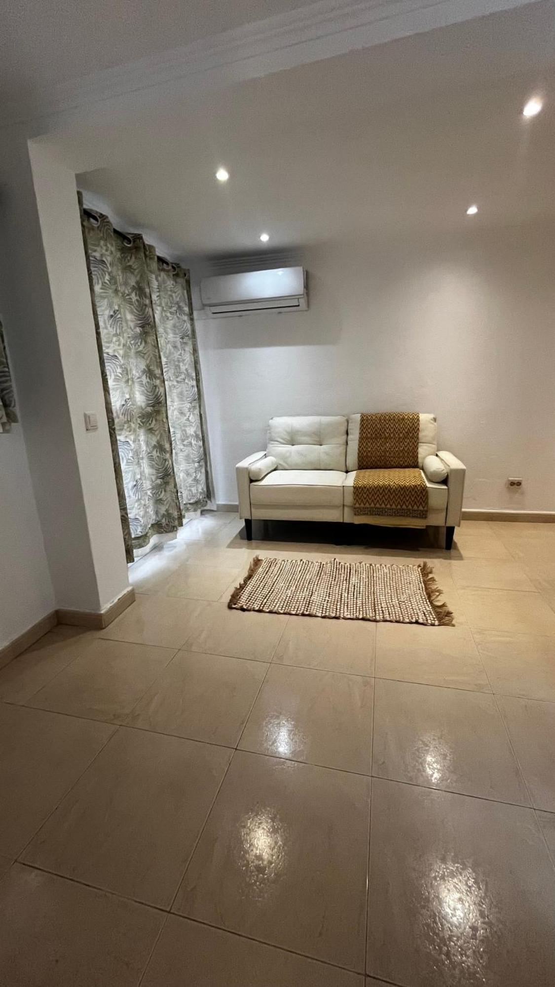 Casa Anita *