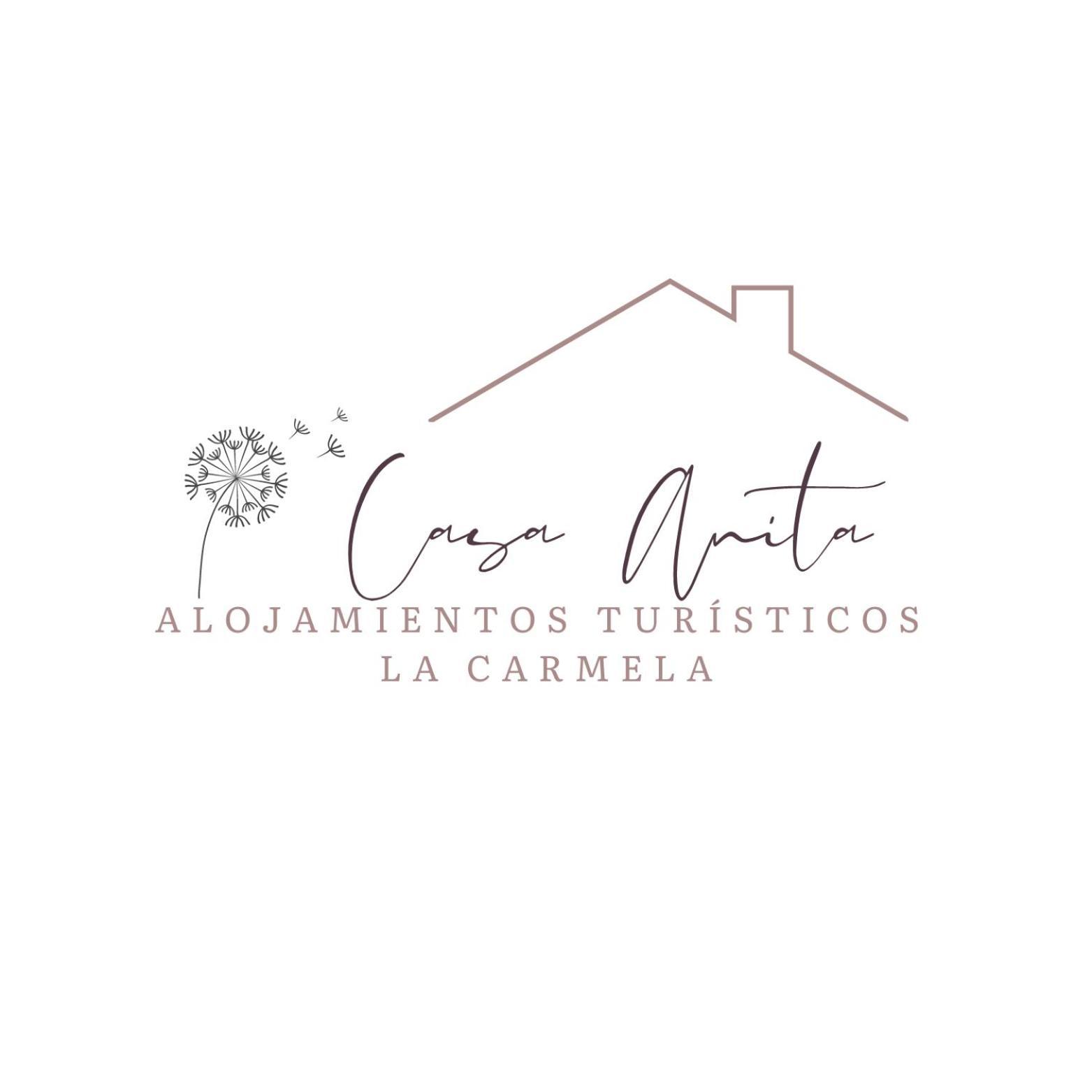 Casa Anita *