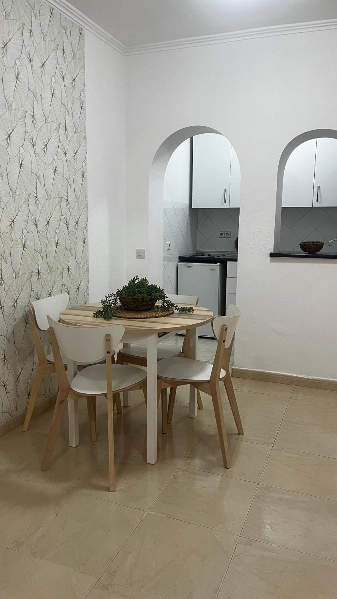 Casa Anita