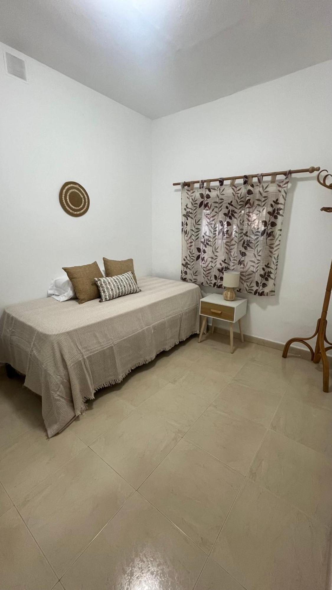 Casa Anita *