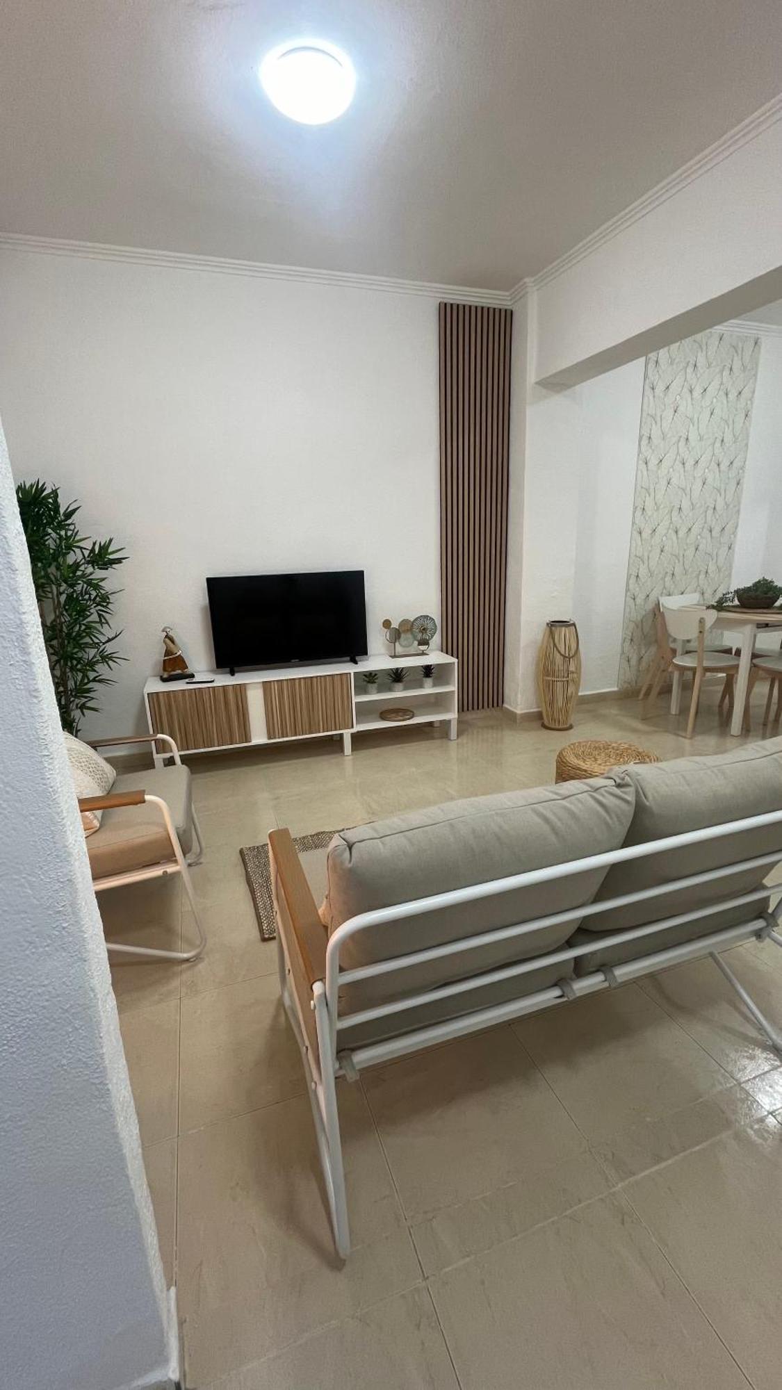 Casa Anita Vakantiehuis *