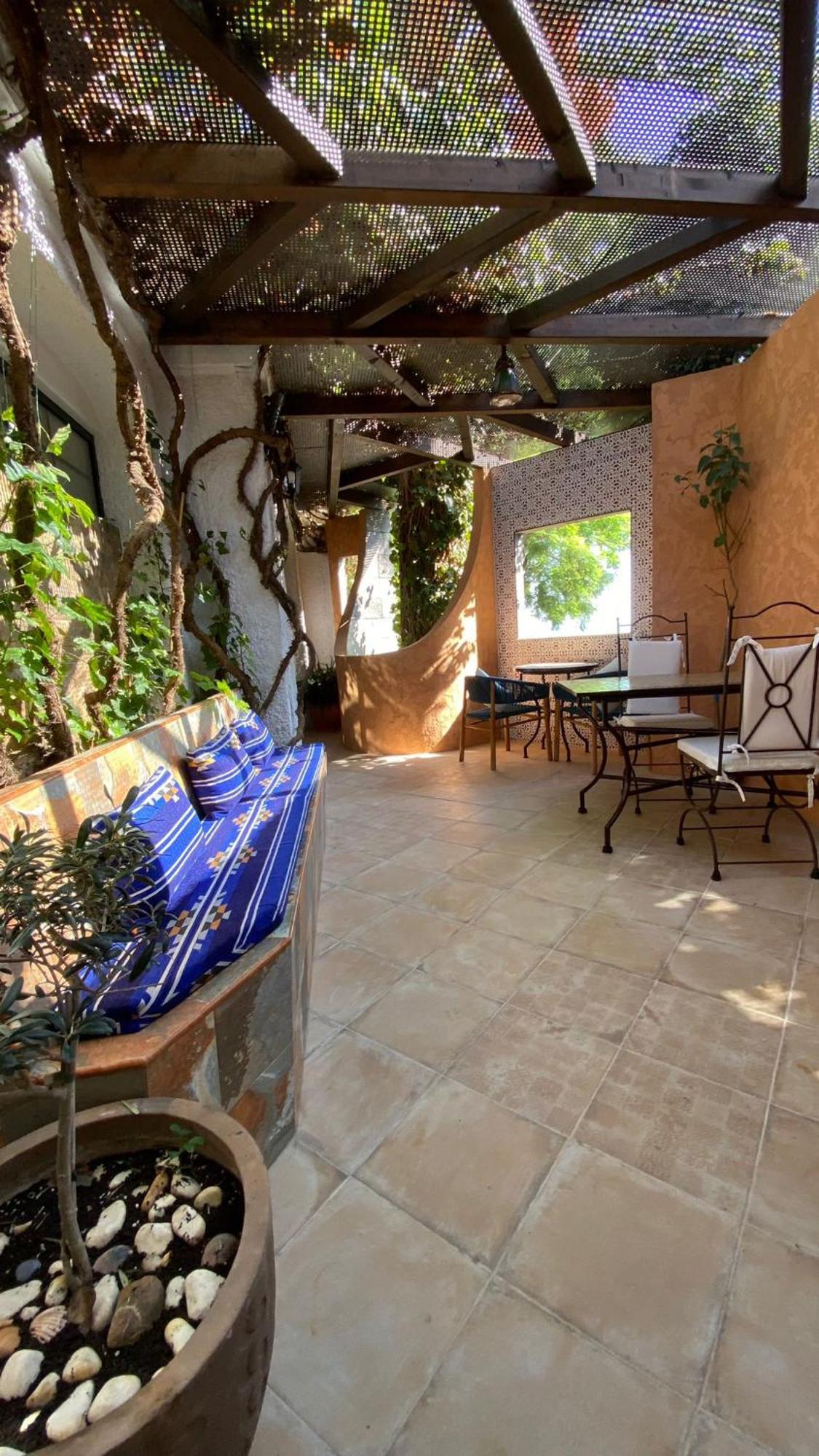 Hotel Boutique Islas (adults Only) Fuengirola
