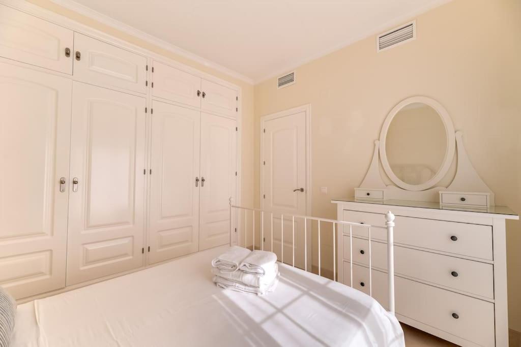 Apartment Lxr Atlantida 3hab Cerca Del Mar