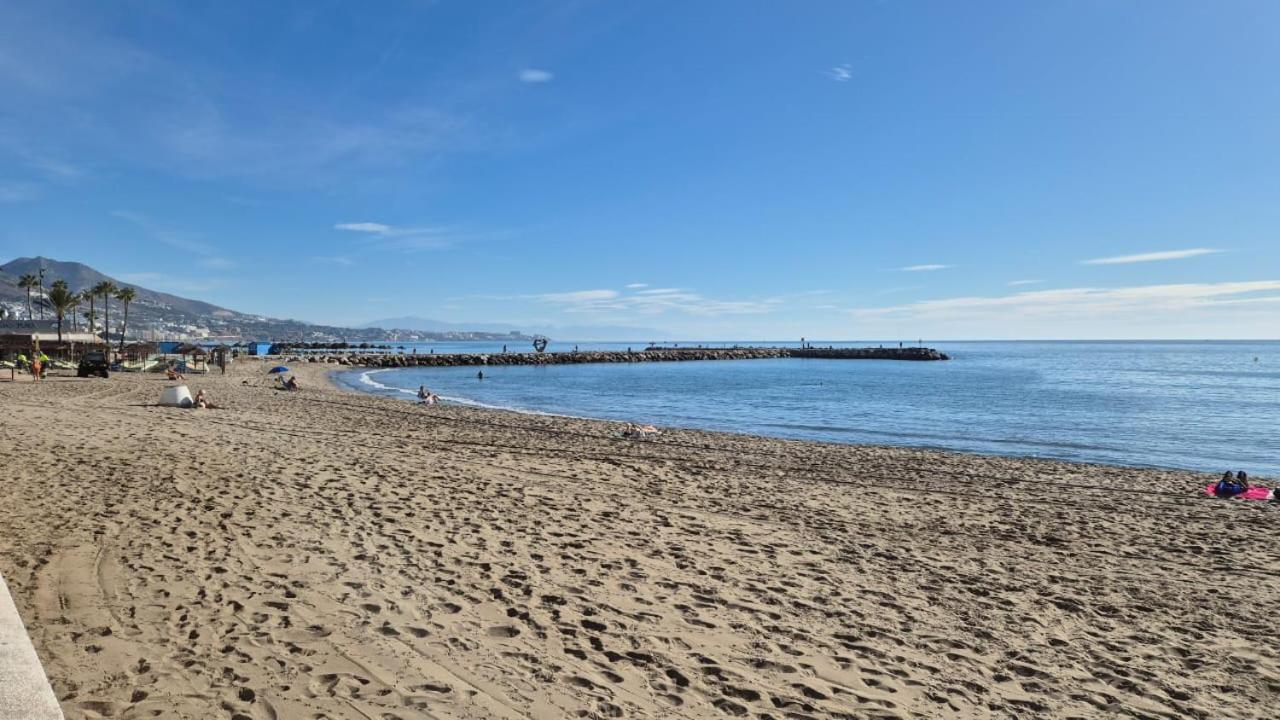 Frente Al Mar * Fuengirola