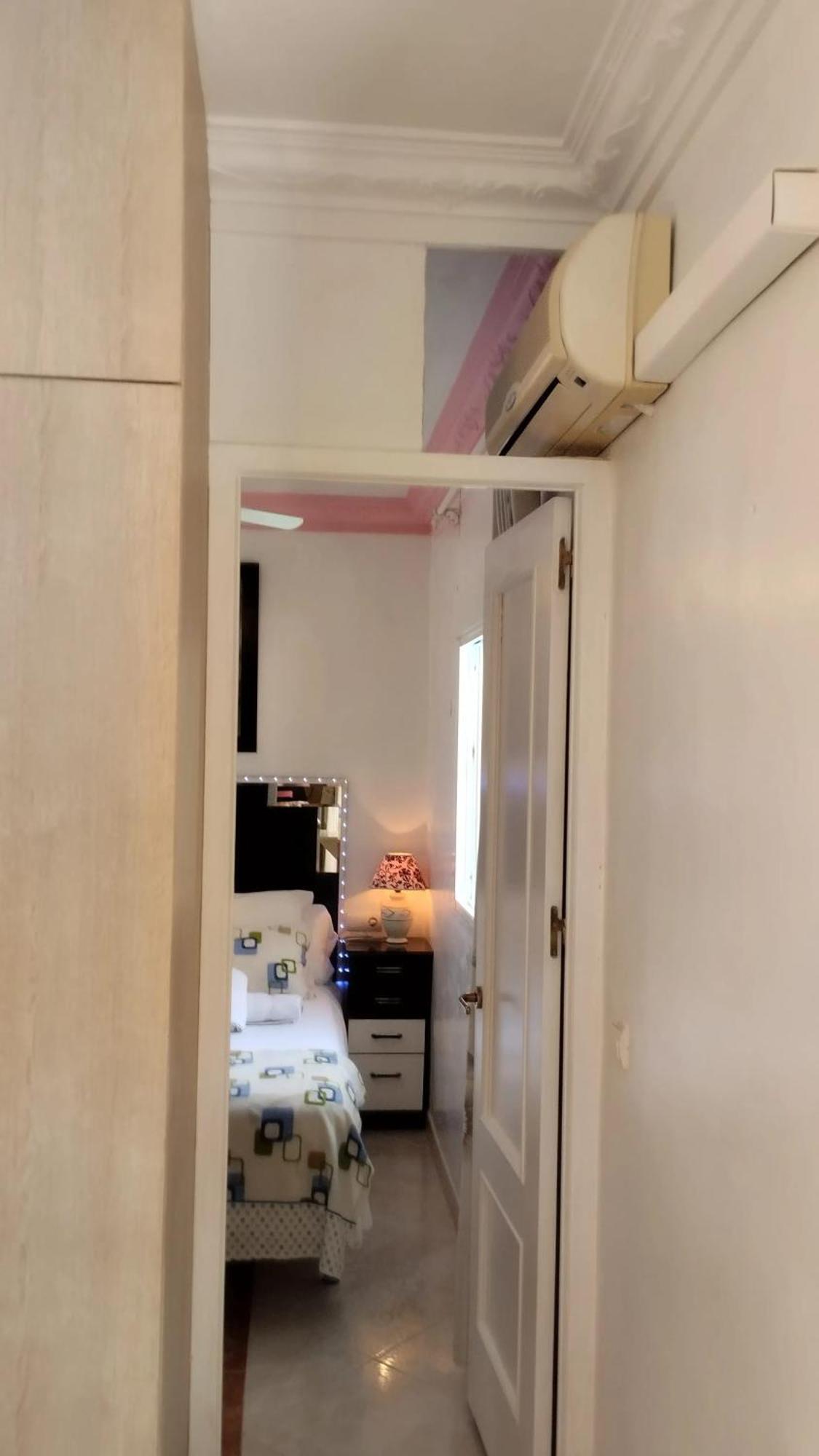 Spacious House With Private Pool Near Holiday home *