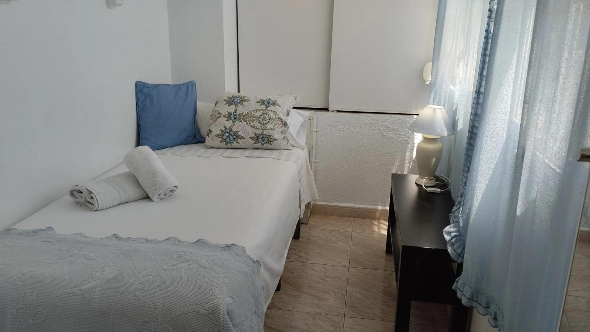 Holiday home Spacious House With Private Pool Near