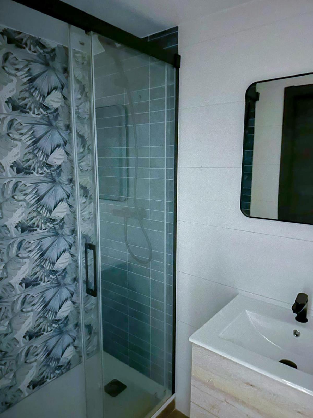 Hostel Zur Boutique *