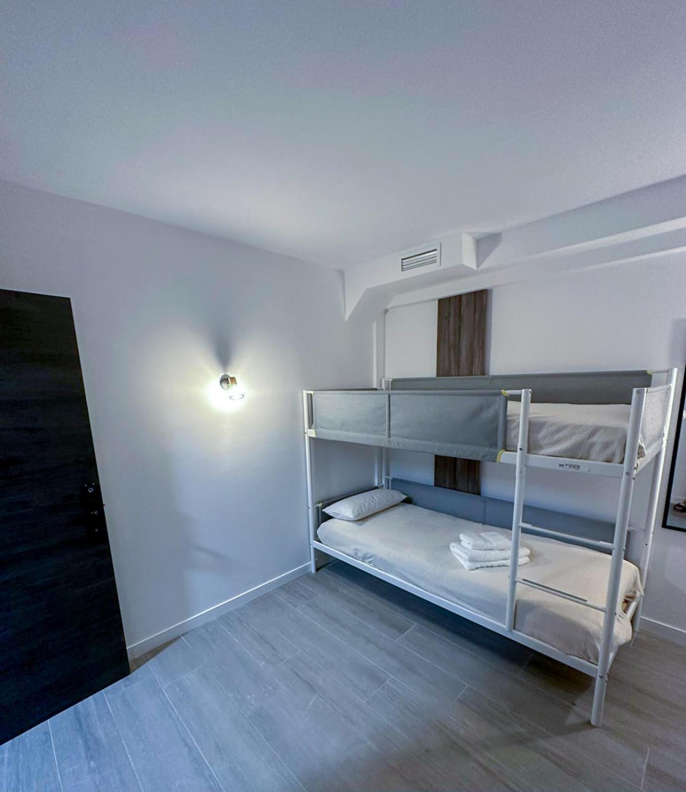 Hostel Zur Boutique *
