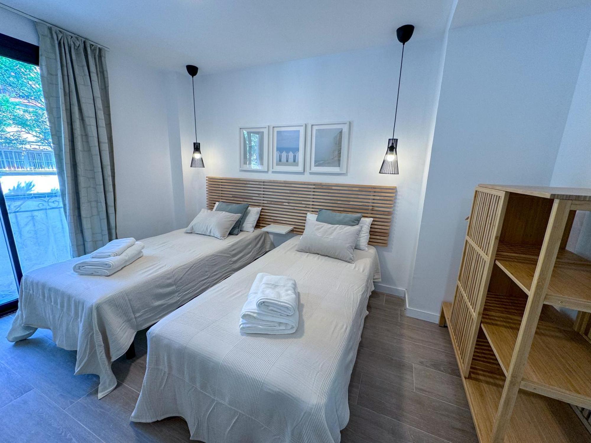 Zur Boutique Fuengirola