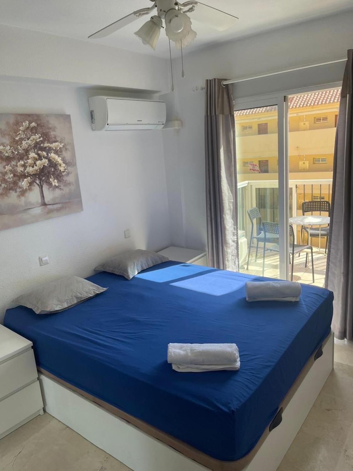 Apartment Diamond Center 1 *