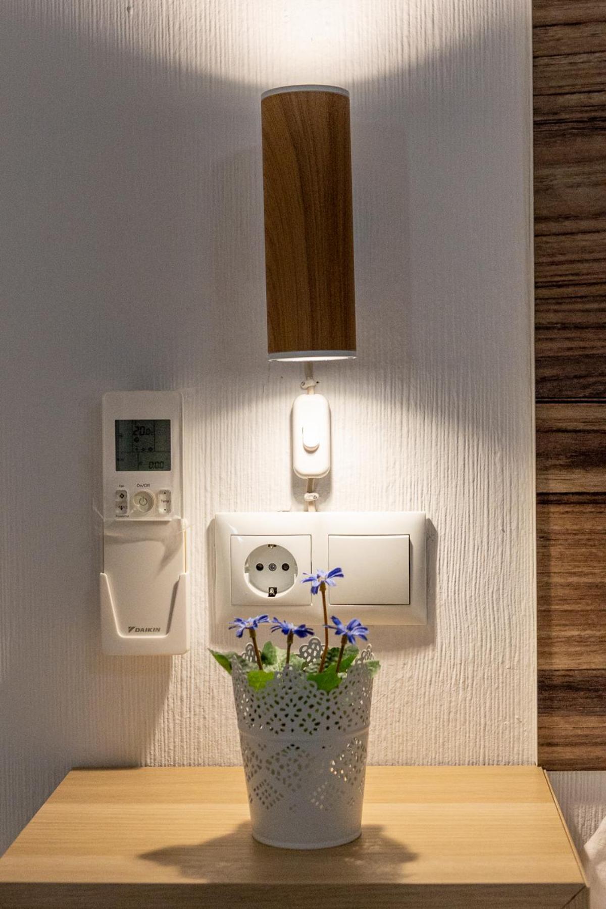 Apartment Sofia Playa Bambu Nature *