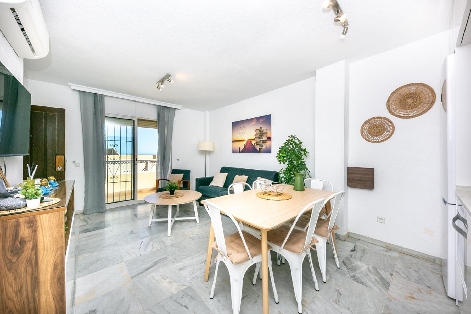 Costa Club 11a Fuengirola