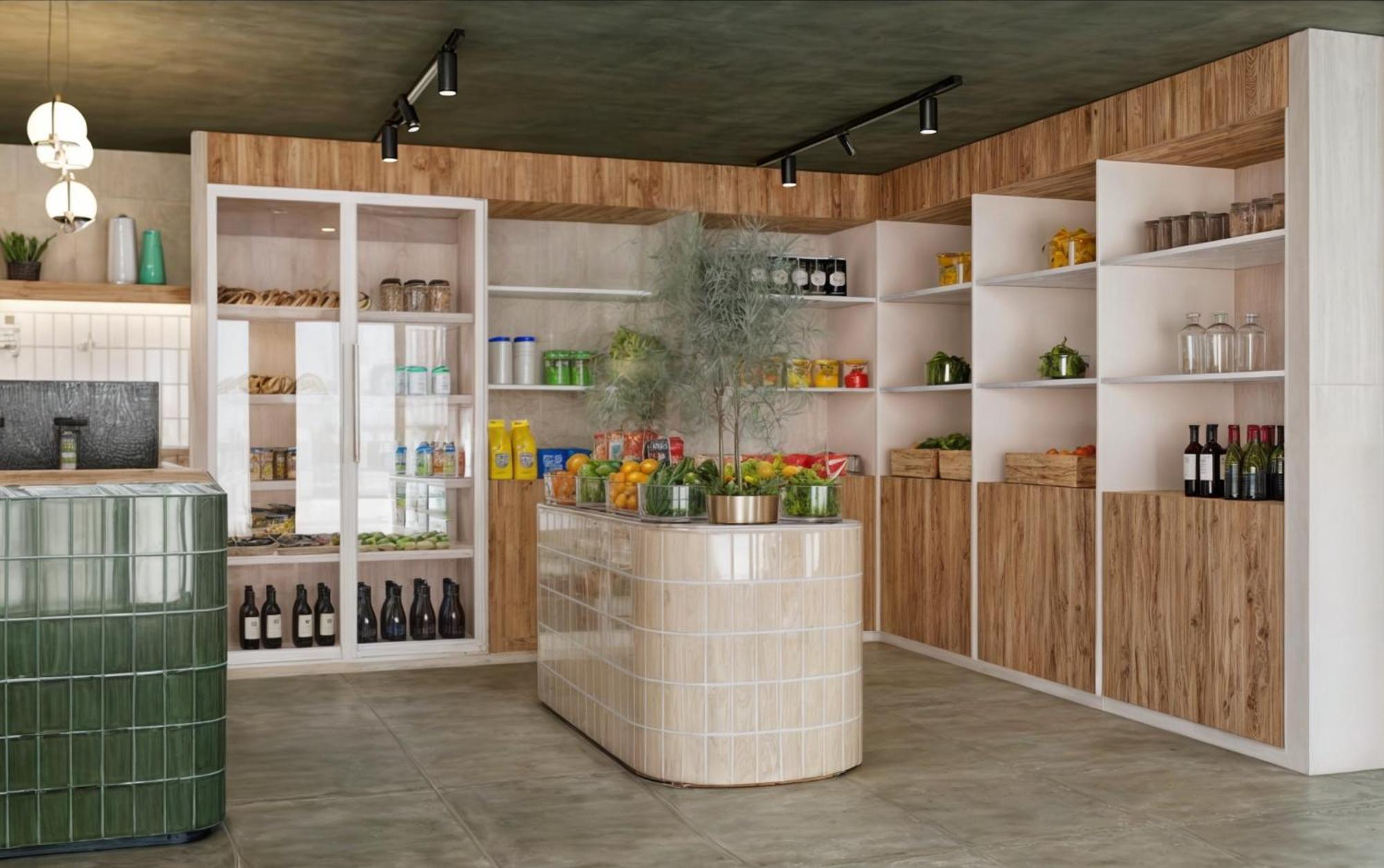 Hotel Meral Units Fuengirola